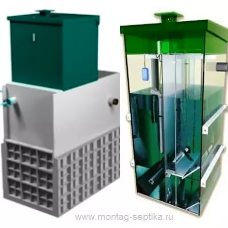 ������ ������ �����-15