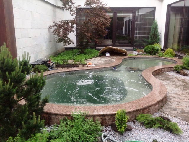 ������������� ��������� �������� �� ������