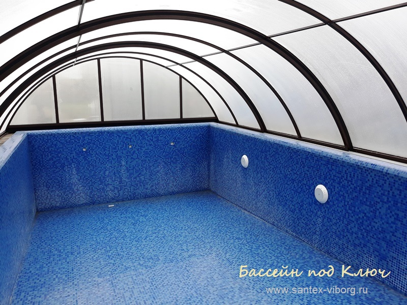 ������������� ��������� �������� � �������