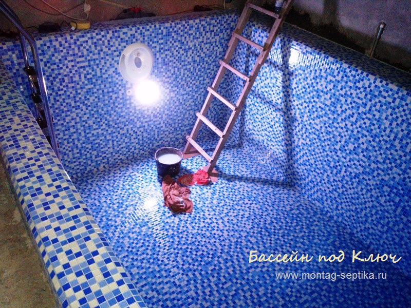 ������������� ��������� �������� ������ ����