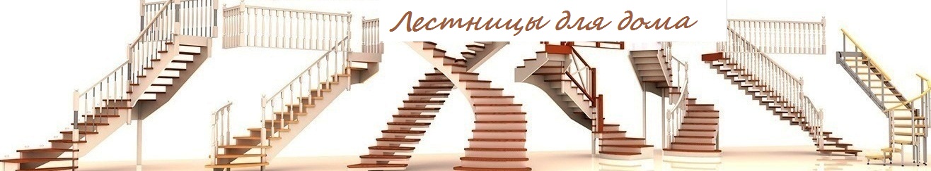 ������������ ���������� ������� � �����-����������